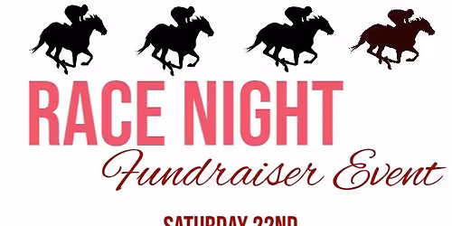 Race Night