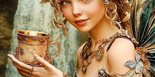 Mercatino di Natale ~ Oltre l\u2019Armadio