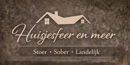 Markt Sporthei Rucphen 