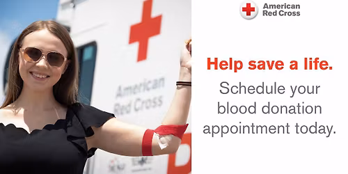 Bloomington\/Normal Masonic Blood Drive