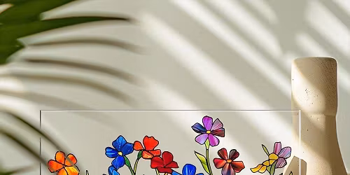 \u054e\u056b\u057f\u0580\u0561\u056a\u056b \u057e\u0561\u0580\u057a\u0565\u057f\u0561\u0581 \u0564\u0561\u057d\u055d \u0576\u056f\u0561\u0580\u0579\u0578\u0582\u0569\u0575\u0578\u0582\u0576 \u0561\u057a\u0561\u056f\u0578\u0582 \u057e\u0580\u0561 