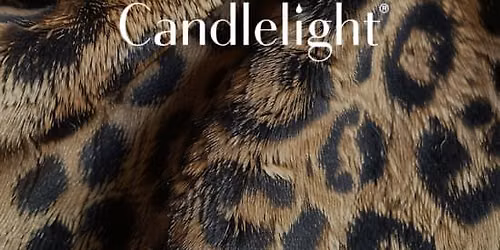 Candlelight: 90s Unplugged