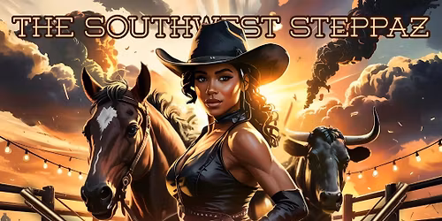 Welcome 2 the SW Anniversary Party