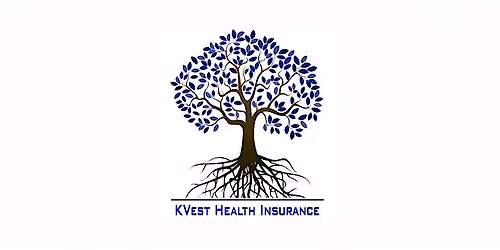 Redefining the Future for Independent Health and Life Insurance Agents