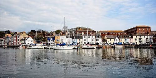 Weymouth