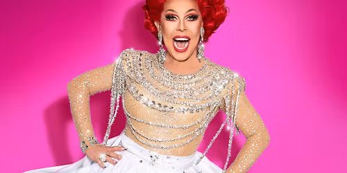 La Voix- The Show Isn't Over