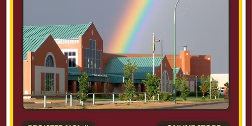 Jack MacKenzie 25th Anniversary Event 