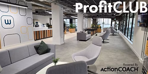 The Wellsprings ProfitCLUB