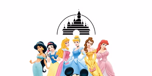 Mickey Mouse and The Princesses Trivia