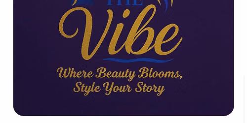 Back to school hair giveaway