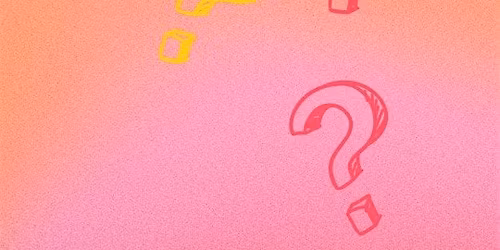 Let\u2019s talk about Sex (DE)