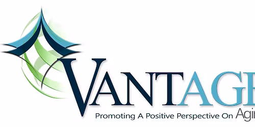 Wisdom Wednesday in Wayne at the Wooster Library