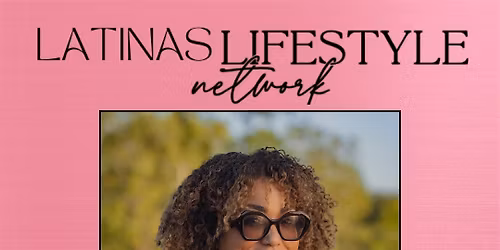 Hustle, Healing & Herencia: Redefining Mental Health