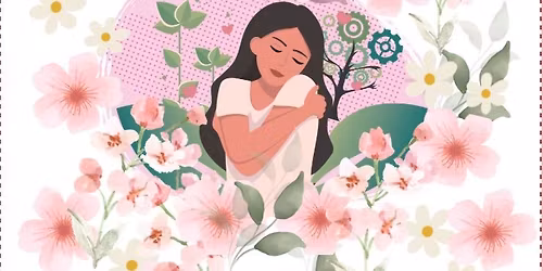 Zen Day - Self Love, foundational conversations