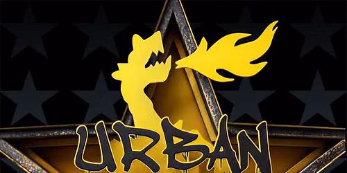 URBAN STYLE Krak\u00f3w