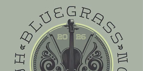 Bluegrass Half Marathon