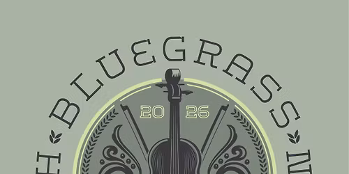 Bluegrass Half Marathon