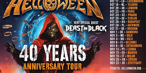 Dani Mart\u00edn Madrid Tickets