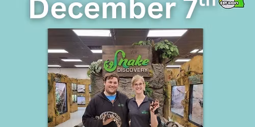 SEWERFest: The Fall\/Winter edition of Year 25