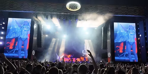 \ud83c\udfa4 KOZMIX \u2013 T\u00c1NCOS FELH\u00cdV\u00c1S