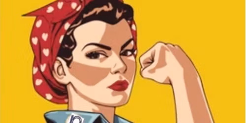 Northern Regional Lunch 2026