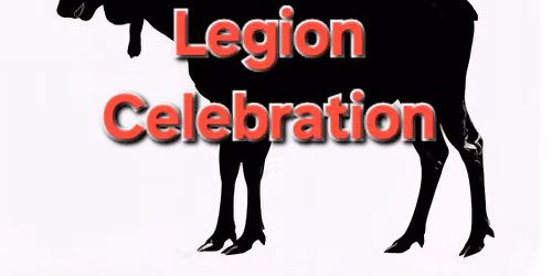 Amarillo Moose Lodge 1361