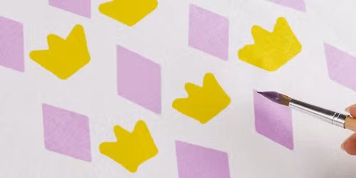 TW\u00d3J WZ\u00d3R. KOSZULKA Z NADRUKIEM. WARSZTAT PLASTYCZNY