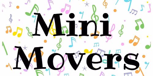 Mini Movers