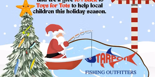 Meet & Greet Santa Claus 