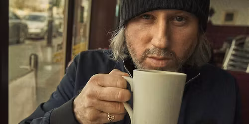 Badly Drawn Boy