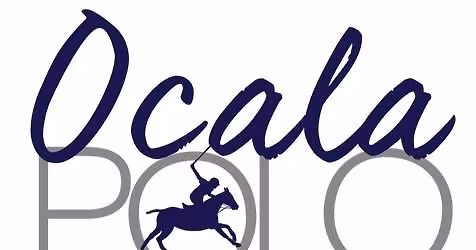 Ocala Polo Club