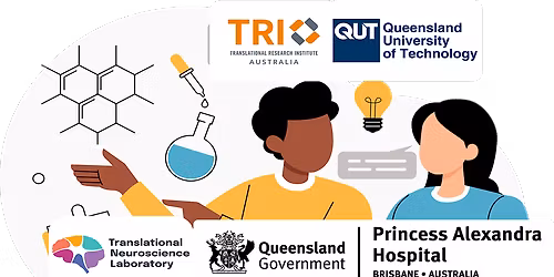 The Future of Parkinson\u2019s Care: Together We Lead the Way