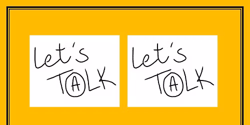 Cobramuseum in kerstsfeer met workshop