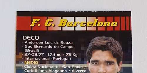 FC Porto vs FC Alverca Tickets