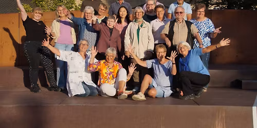 For\u00e5rskoncert 2026