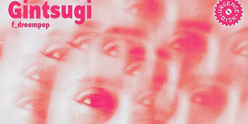 Gintsugi