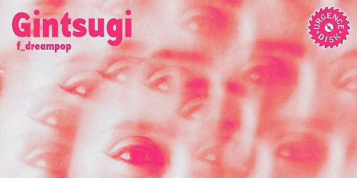 Gintsugi