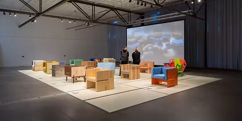 \u0422\u0435\u043d\u0434\u0435\u043d\u0446\u0438\u0438 \u0432 \u0438\u043d\u0442\u0435\u0440\u0438\u043e\u0440\u043d\u0438\u044f \u0434\u0438\u0437\u0430\u0439\u043d