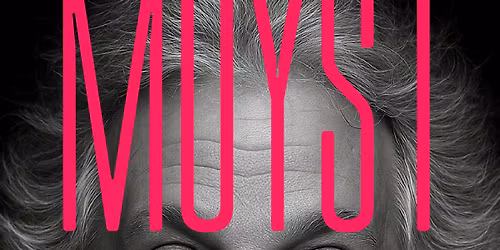 THEMM! \/ Just Guns \/ Pop Day