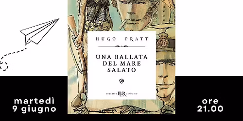 GRAPHIC NOVEL BOOKCLUB