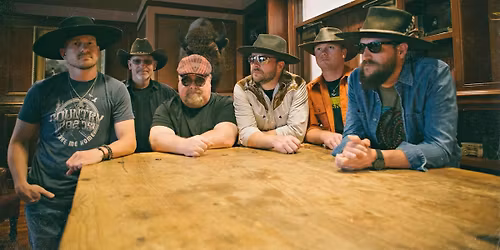 Gents & Liars Return to Lakeview! $5 cover