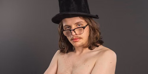 Jack Grady