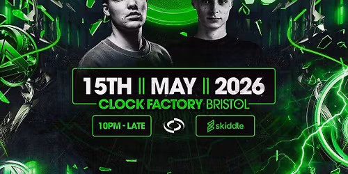 SkankLab PRESENTS: SKANKADOX V3