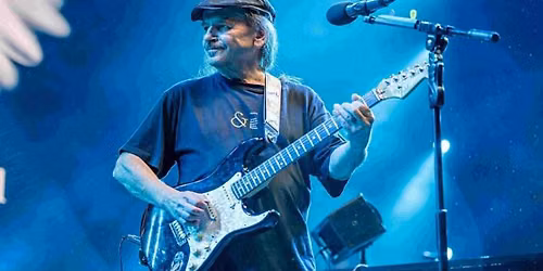 Vlasta Redl - Galakoncert \/ Plze\u0148 \/ \u0160e\u0159\u00edkovka \/ 27.10.2026 \/ 19.00