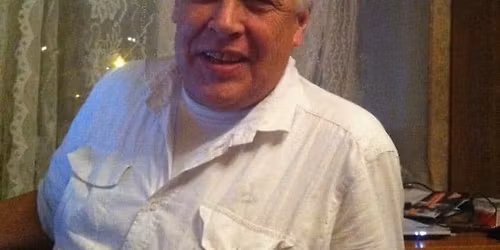 \u0411\u0430\u0440\u0443\u043b\u044c\u043d\u0438\u043a 2025