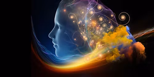 A Breathwork Journey