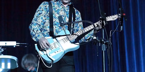 Jack White