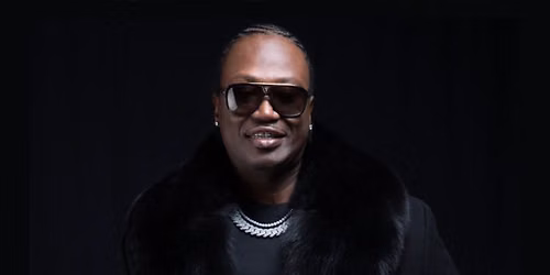 PROJECT PAT