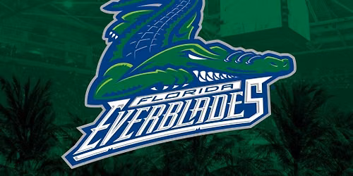 Florida EverBlades