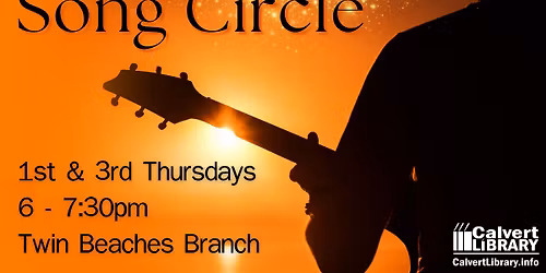 Song Circle (TB)